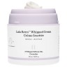 Drunk Elephant Lala Retro Whipped Cream  лала ретро взбитые сливки