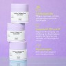 Drunk Elephant Lala Retro Whipped Cream  лала ретро взбитые сливки