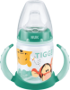 Nuk бутылочка для обучения пить Disney, 150ml, 1 шт