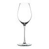 Riedel Riedel Fatto a Mano - weiss Champagnerglas Weinglas 445 ccm / h: 25 cm Riedel Fatto a Mano - бокал для белого шампанского 445 куб. см / высота: 25 см