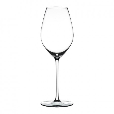 Riedel Riedel Fatto a Mano - weiss Champagnerglas Weinglas 445 ccm / h: 25 cm Riedel Fatto a Mano - бокал для белого шампанского 445 куб. см / высота: 25 см