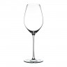 Riedel Riedel Fatto a Mano - weiss Champagnerglas Weinglas 445 ccm / h: 25 cm Riedel Fatto a Mano - бокал для белого шампанского 445 куб. см / высота: 25 см