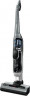 BOSCH BOSCH Akku-Stielstaubsauger Athlet Ultimate ProSilence 32.4 V BBH7SIL, beutellos, Laufzeit bis zu 60 Minuten, alle Bodenbelage, sehr leise  Беспроводной пылесос BOSCH Athlet Ultimate ProSilence 32,4 В BBH7SIL, без мешка, время работы до 60 минут, вс