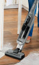 BOSCH BOSCH Akku-Stielstaubsauger Athlet Ultimate ProSilence 32.4 V BBH7SIL, beutellos, Laufzeit bis zu 60 Minuten, alle Bodenbelage, sehr leise  Беспроводной пылесос BOSCH Athlet Ultimate ProSilence 32,4 В BBH7SIL, без мешка, время работы до 60 минут, вс