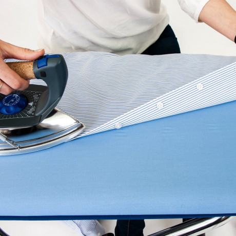 LGL LGL Dampfbugelstation Favorit Plus S Паровая гладильная станция LGL Favorit Plus S