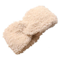 SOHO Ohto Haarband Blond ободок для волос Ото