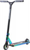 DRIFTWERK Driftwerk Freestyle Scooter DS2+ Neochrome Самокат для фристайла Driftwerk DS2+ Neochrome