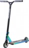 DRIFTWERK Driftwerk Freestyle Scooter DS2+ Neochrome Самокат для фристайла Driftwerk DS2+ Neochrome