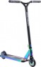 DRIFTWERK Driftwerk Freestyle Scooter DS2+ Neochrome Самокат для фристайла Driftwerk DS2+ Neochrome