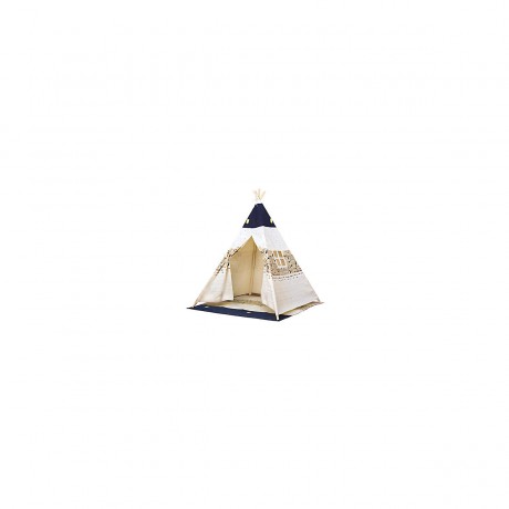 Bino Spielzelt TeePee Игровая палатка Типи