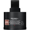 Goldwell Root Retouch Powder Порошок для корневой ретуши