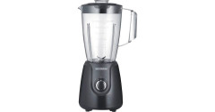 Severin Severin SM 3707, Standmixer schwarz schwarz Severin SM 3707, миксер черный