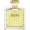 Houbigant (Убиган) Cologne Intense Eau de Parfum Парфюмерная вода Spray Спрей, 100 мл
