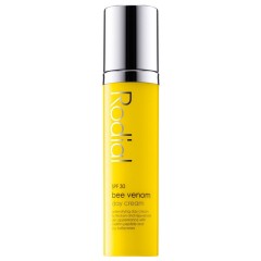 Rodial Крем для лица Gesicht Day Cream SPF 30
