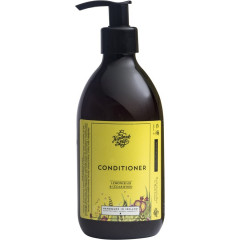 The Handmade Soap Conditioner  Кондиционер для волос