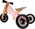 Kinderfeets 2 in1 Lauflernrad Tiny Tot Plus Учебный велосипед 2 в 1 Tiny Tot Plus