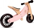 Kinderfeets 2 in1 Lauflernrad Tiny Tot Plus Учебный велосипед 2 в 1 Tiny Tot Plus