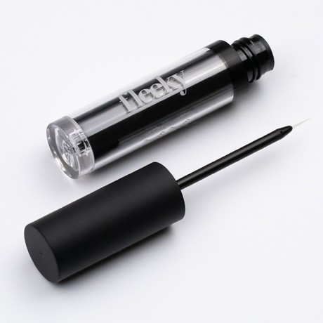 Fleeky Lash & Brow Booster Wimpern & Augenbrauen Serum  Lash &amp; Brow Booster сыворотка для ресниц и бровей