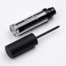 Fleeky Lash & Brow Booster Wimpern & Augenbrauen Serum  Lash &amp; Brow Booster сыворотка для ресниц и бровей