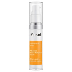 Murad Cosmetic Advanced Active Radiance Serum Environmental Shield, 30 мл