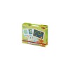 Haba HABA 302589 Magnetspielbox 1 HABA 302589 Магнитная игровая коробка 1
