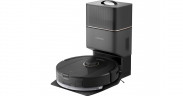 Roborock Roborock Q5 Pro+, Saugroboter schwarz, inkl RoboDock Plus schwarz Roborock Q5 Pro+, робот-пылесос черный, включая RoboDock Plus