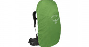 Osprey Osprey Volt 65, Rucksack schwarz, 45 Liter  schwarz Osprey Volt 65, рюкзак черный, 45 литров