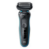Braun 50-M4500cs, Barttrimmer  50-M4500cs, триммер для бороды
