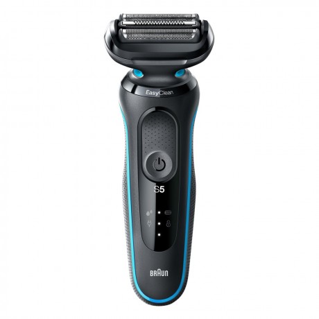 Braun 50-M4500cs, Barttrimmer  50-M4500cs, триммер для бороды