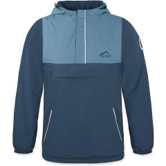 normani Kinder Windbreaker Mayo Outdoorjacken Детская ветровка Mayo Outdoor Jackets
