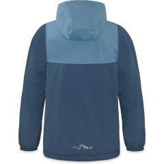 normani Kinder Windbreaker Mayo Outdoorjacken Детская ветровка Mayo Outdoor Jackets
