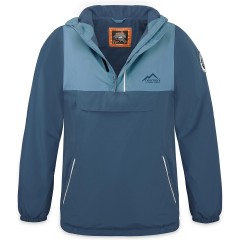 normani Kinder Windbreaker Mayo Outdoorjacken Детская ветровка Mayo Outdoor Jackets