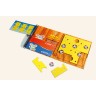 Smart Games SmartGames Brain Cheeser SmartGames Brain Cheeser