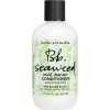Bumble and bumble Conditioner Увлажняющий кондиционер для волосSeaweed Conditioner Увлажняющий кондиционер для волос, 250 мл