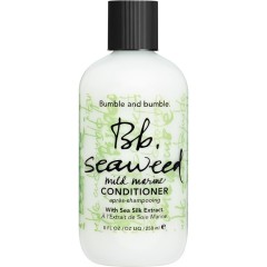 Bumble and bumble Conditioner Увлажняющий кондиционер для волосSeaweed Conditioner Увлажняющий кондиционер для волос, 250 мл