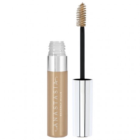 Anastasia Beverly Hills Tinted Brow Gel Augenbrauengel Augenbrauenfarbe, 9 g