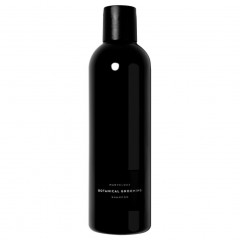 BMRVLS Botanical Grooming Shampoo  Ботанический шампунь для ухода за волосами