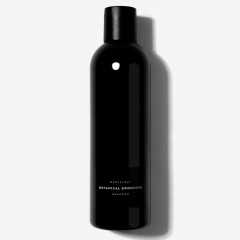 BMRVLS Botanical Grooming Shampoo  Ботанический шампунь для ухода за волосами