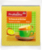 Profissimo Schwammtücher Тряпочки для посуды, 5 шт