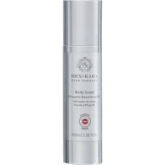 Rex-Kara Deep Therapy Skincare Body Sculpt Silhouette Beautifying Gel, 100 мл
