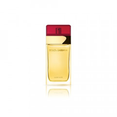 Dolce&amp;Gabbana  Pour Femme  Налейте женщину