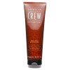 American Crew Firm Hold Styling Gel  Гель для укладки сильной фиксации
