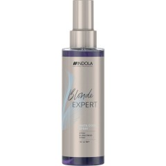 Indola Insta Cool Spray  Инста прохладный спрей