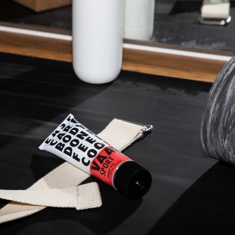 VAAY CBD Aktiv Gel КБД активный гель