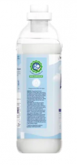 Lenor Sensitiv Weichspüler 68 WL, Ленор кондиционер для деликатных тканей, 1700 мл
