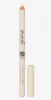 alverde NATURKOSMETIK Карандаш-подводка для глаз Pearly White 07