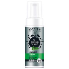 Sante (Санте) Schaumkur Balm Care Haarkur Haarpflege, 150 мл