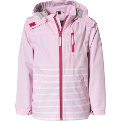 Outburst Outdoorjacke fur Madchen Уличная куртка для девочек