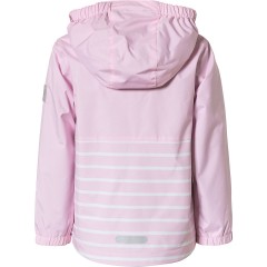 Outburst Outdoorjacke fur Madchen Уличная куртка для девочек
