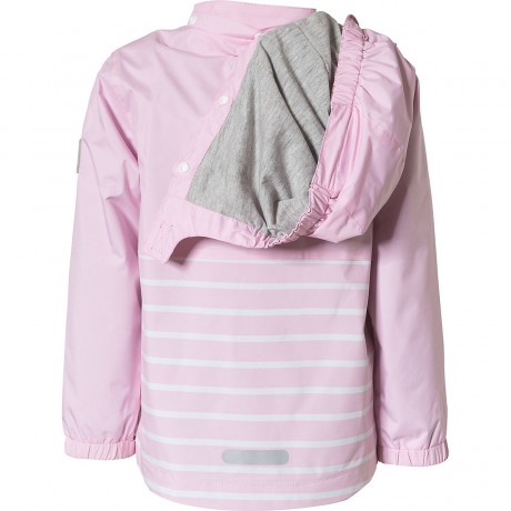 Outburst Outdoorjacke fur Madchen Уличная куртка для девочек